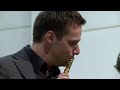 Shades of Syrinx - Solo for Flute - Herbert Marinkovits