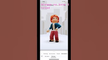 Let’s get to 50 subs so I can live!