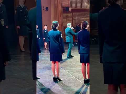 Кремль вздрогнул от энергетики Добронравова 🔥 “Воздастся” ошеломила ✊ #добронравов #воздастся