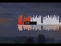 علي جابر حالات واتس اب