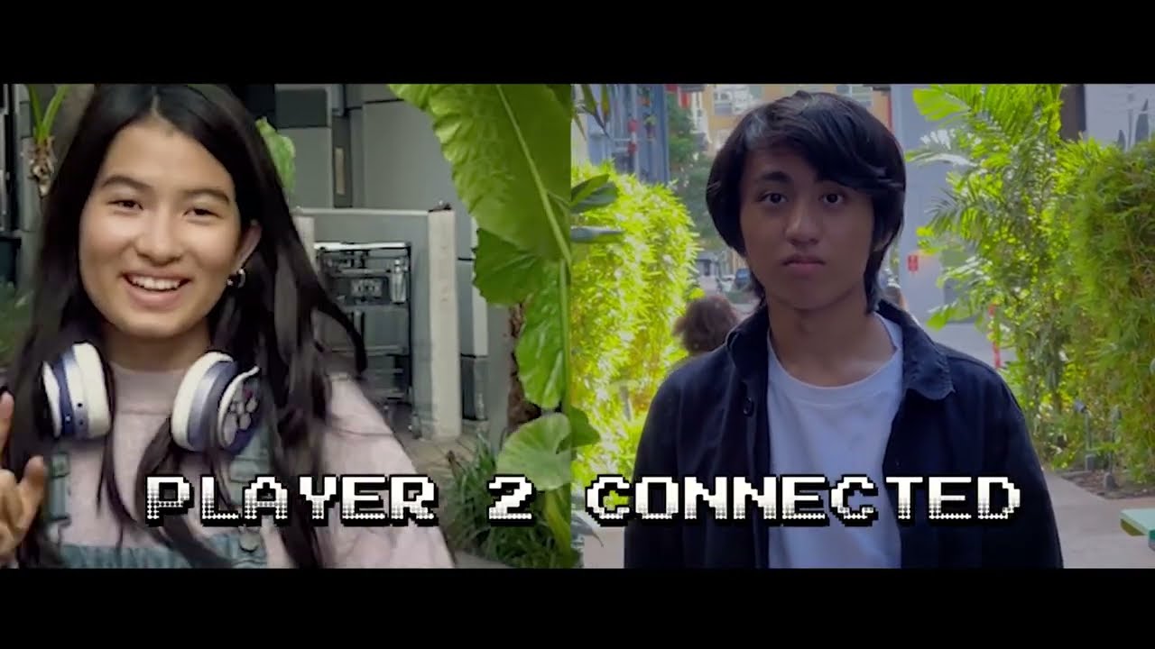 Danny Maccallum is an Absolute Loser