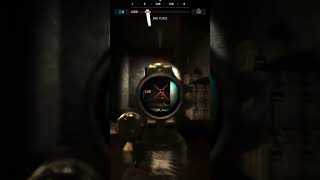 Squad Deathmatch be LIT!!!