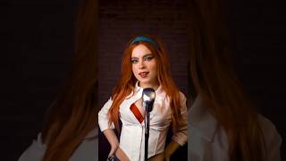 What Happened In Waterloo? Check The Cover To Find Out