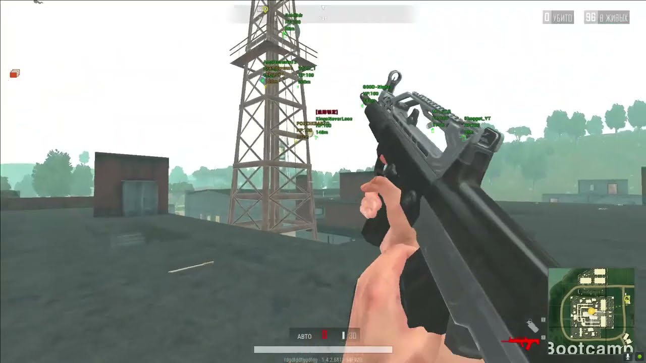 pugblite cheat for pugb aim wh (worker) / Чит для игры Пугб бесплатно (рабочий) 2021