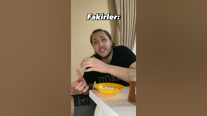 Ah ulan fakirlik #kesfet #bakirkertenkele31