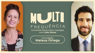FINANÇAS e ECONOMIA - Multi Frequência | Programa #07