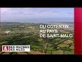 Du cotentin au pays de saintmalo  mission intgrale