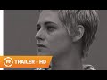 Seberg Official Trailer (2020) – Regal [HD]