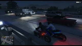 wrong lane car legacy screenshot 4
