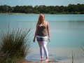 Wendy - Wat Kan Mij Het Schelen