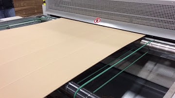 Big Boxes @ Boxmatic Manual