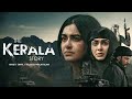 The Kerala Story Full Movie HD Hindi Full Action Movie