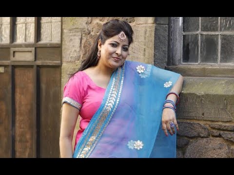 bollywood-singer-p
