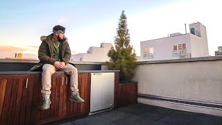 Fortuna - Infiel Video Oficial Dir. Dani Peña