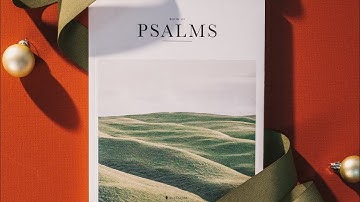 CBW III - # 25 / Sing and shoot for joy, for great in your midst / 3rd Sunday Advent YC/ Isaiah 12