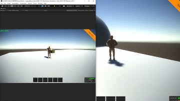 LEGACY REBORN   Sometimes I Just Love Bugs