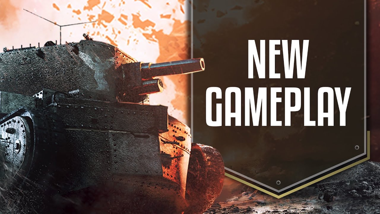 Veil of Ashes | Real Time Tactics Game | New Gameplay Trailer