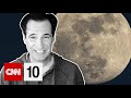 Eclipses, Cryptocurrency, and Environmental Issues