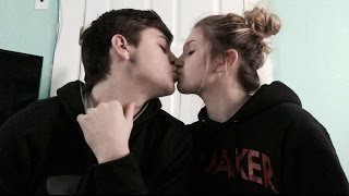 teen parents qa breastfeeding? moving out?