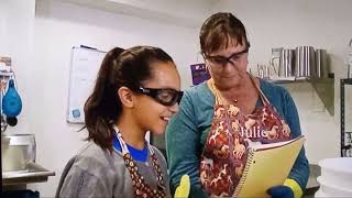 Pbs Kids Program Break Wi 2024