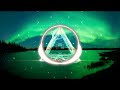 Boney M Daddy Cool EDM Remix 