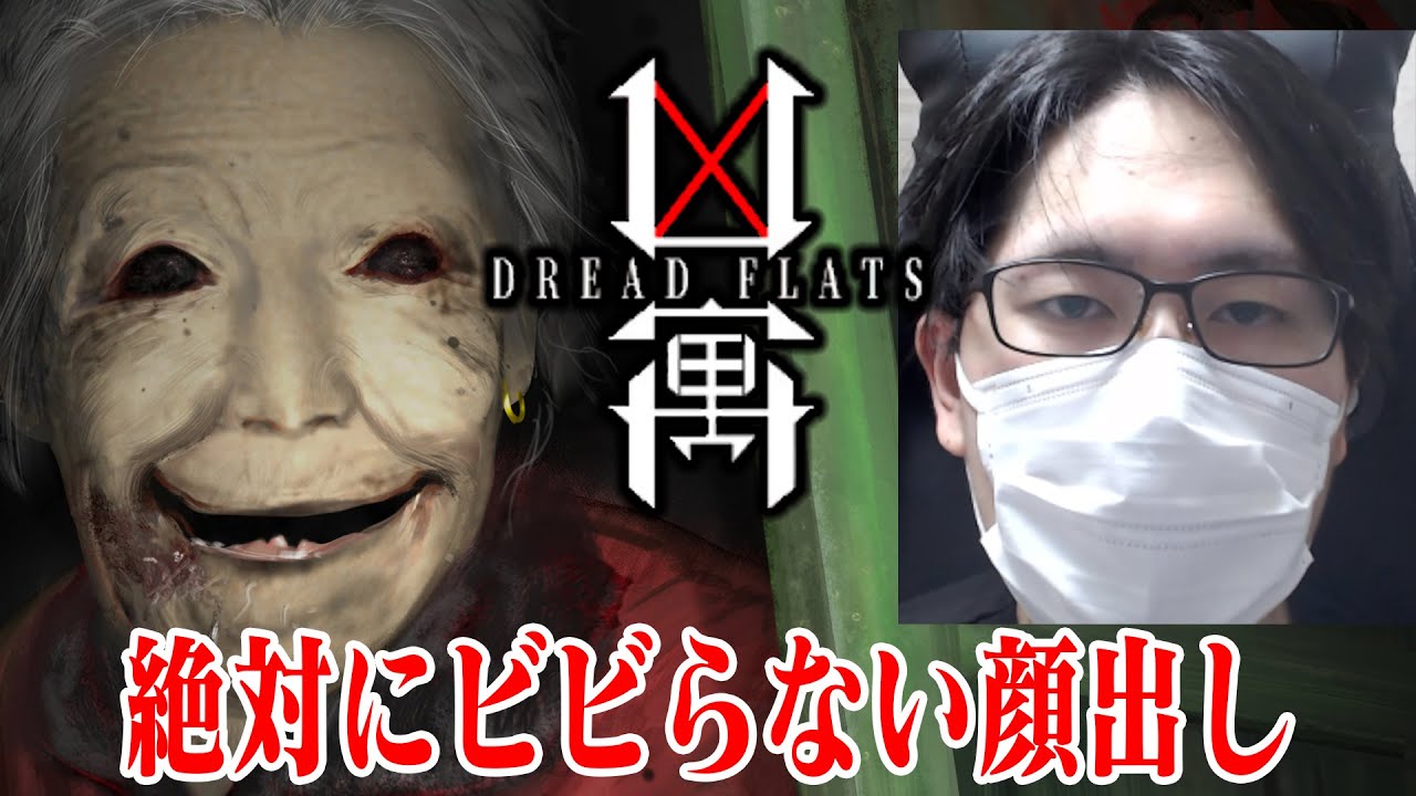 maxresdefault.jpg