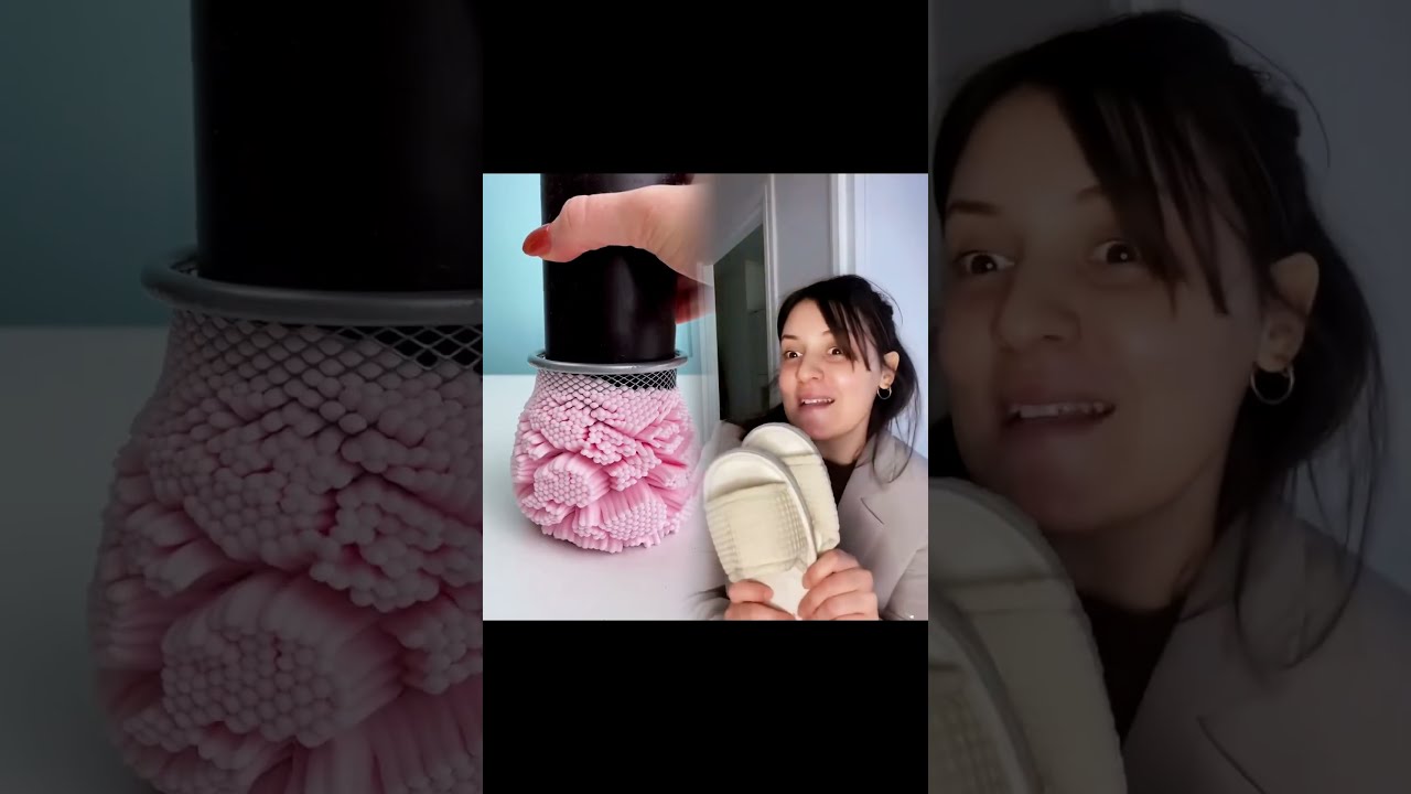 Vous Pensez Qu Elle A Compris Fyp 4u Acting Trend Parati