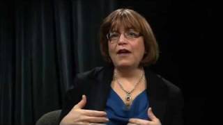 Voices of BIDMC Research: The Science Behind Low-Carb Diets