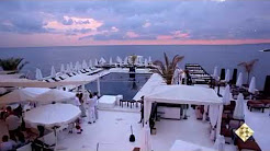 Vídeo Profesional Mallorca (Illes Balears) Para PURObeach Mallorca