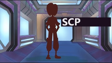 Work In Progress Animation Video