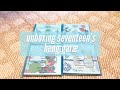笨ァ Unboxing Seventeen S Heng Garテヲ Album All 4 Versions 笨ァ 笨ァ Unboxing Seventeen S Heng Garテヲ Album All 4 Versions 笨ァ