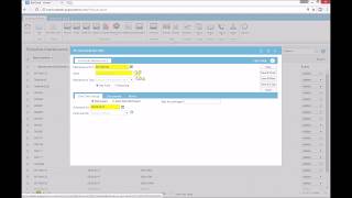 Schedule and Perform Recurring Maintenance | Asset Tracking