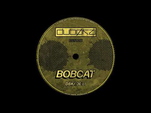 BobCat - Where's Wally [DBKAD031]