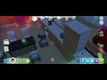A BUENO ASÍ FUE A PERO LA VERDAD A NU POCO ASÍ A LO MAS #SI ME GUSTA LOS SIMS FREE PLAY