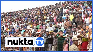 Undani matokeo ya Sensa mwaka 2022