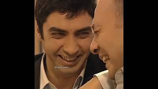 Whatsapp Durumu Süleyman Çakır