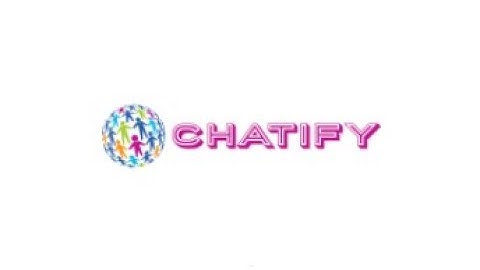 Chatify