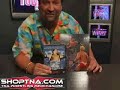 The 6/10 Edition Of "TNA Today"