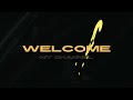 Welcome to my channel youtube intro