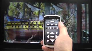 Viosoft Media Framework for Android