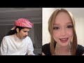 ШЁШ ЩЃЩЉЩ ЩѓШі Ш Щ ШЇЩ ШіШ ЩЉ Щ ШЁЩ ШЇЩЉШ рџ ЈрџЋ 21 7 2025 ШЁШ ЩЃЩЉЩ ЩѓШі Ш Щ ШЇЩ ШіШ ЩЉ Щ ШЁЩ ШЇЩЉШ рџ ЈрџЋ 21 7 2025