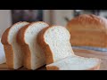 Fluffy Healthy Bread Recipe/Vegan Bread/No Butter, No Milk,egglessLet's make healthy tofu bread