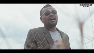 Berjuanglah Kawan || Oswald Piga Ft Winda || Official MV