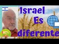 Israel ...como funciona... diferentes costumbres