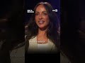 Schwanger trotz Pille danach | Talk mit Jennifer Saro