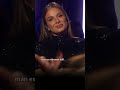 Schwanger trotz Pille danach | Talk mit Jennifer Saro