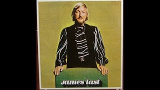 James Last: &quot;Music from across the way&quot;, coral v. 1971 &amp; instrumental v. 1989.