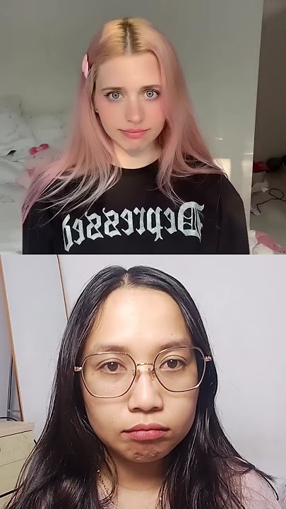 Kalian Wajib Coba #youtubecreator #flavioekairah #trending #twinmoments #viral