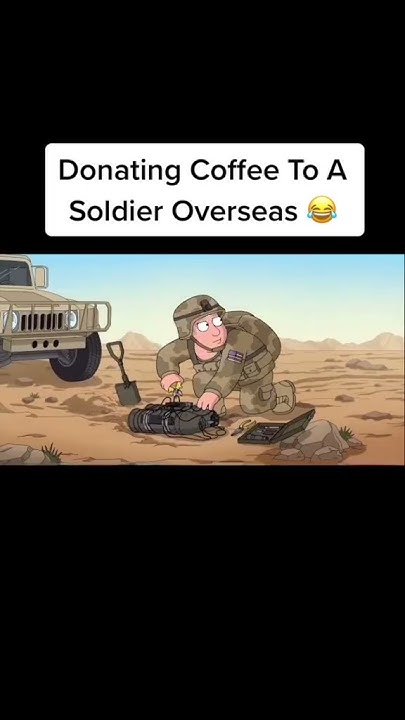 familyguy-donating-coffee-to-a-soldier-overseas-funny-familyguy