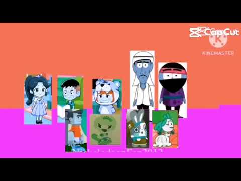 Preview 1280 compilation bonus 17